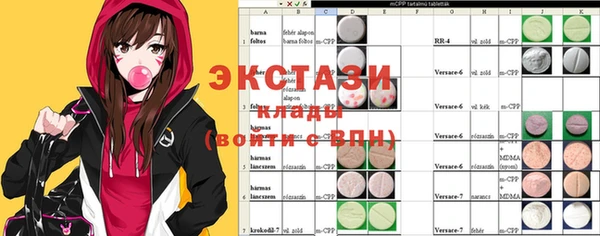 шишки Киренск