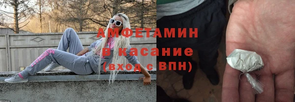 шишки Киренск