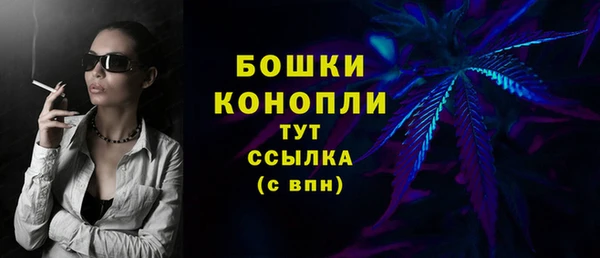 шишки Киреевск