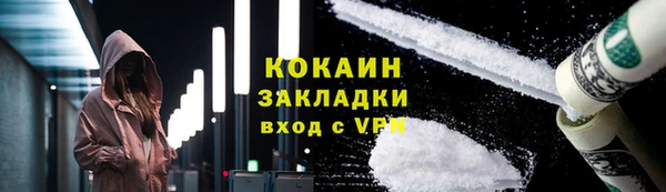 молекула духа Кинешма