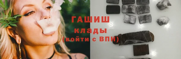 молекула духа Кинешма