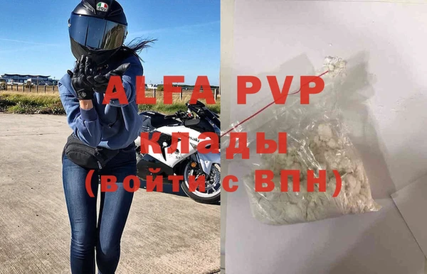шишки Киренск