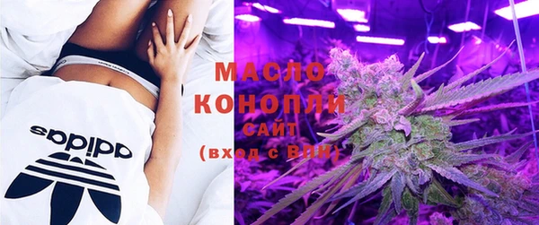 шишки Киренск