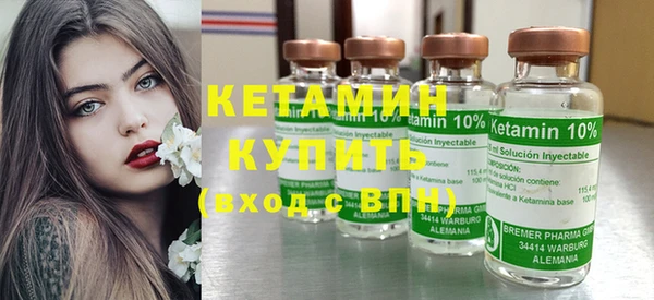 шишки Киренск