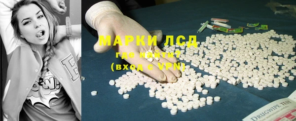шишки Киренск
