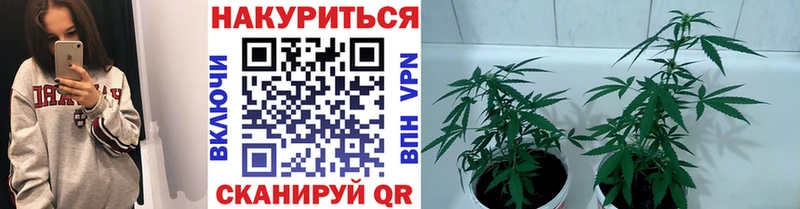 Каннабис LSD WEED Заволжск